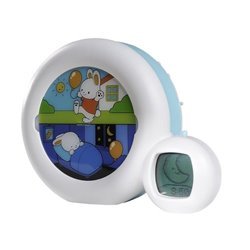 Claessens Kids - Kid'Sleep - Moon