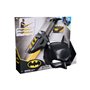 Batman & DC Universe Extend-A-Sword & Mask Set
