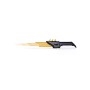 Batman & DC Universe Extend-A-Sword & Mask Set