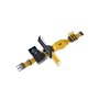 Batman & DC Universe Extend-A-Sword & Mask Set