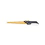 Batman & DC Universe Extend-A-Sword & Mask Set