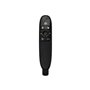 StarTech.com Wireless Presentation Remote