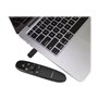 StarTech.com Wireless Presentation Remote