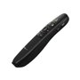 StarTech.com Wireless Presentation Remote