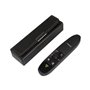 StarTech.com Wireless Presentation Remote