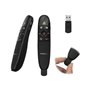 StarTech.com Wireless Presentation Remote
