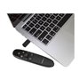 StarTech.com Wireless Presentation Remote