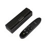 StarTech.com Wireless Presentation Remote
