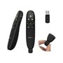 StarTech.com Wireless Presentation Remote
