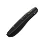 StarTech.com Wireless Presentation Remote