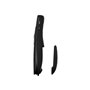 StarTech.com Wireless Presentation Remote