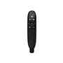 StarTech.com Wireless Presentation Remote