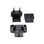 StarTech.com Replacement 5V DC Power Adapter - 5 Volts 4 Amps - strømforsyningsadapter