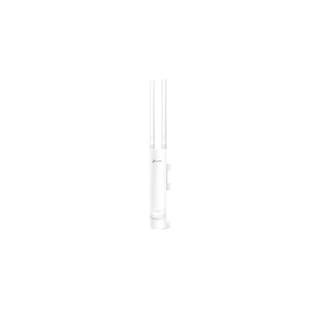 TP-Link EAP225-Outdoor AC1200 Wireless MU-MIMO Gigabit Indoor/Outdoor Access Point