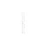 TP-Link EAP225-Outdoor AC1200 Wireless MU-MIMO Gigabit Indoor/Outdoor Access Point