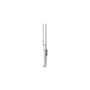 TP-Link EAP225-Outdoor AC1200 Wireless MU-MIMO Gigabit Indoor/Outdoor Access Point