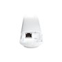 TP-Link EAP225-Outdoor AC1200 Wireless MU-MIMO Gigabit Indoor/Outdoor Access Point