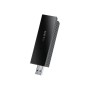 Netgear Nighthawk AX1800 WiFi 6 USB 3.0 Adapter