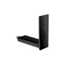Netgear Nighthawk AX1800 WiFi 6 USB 3.0 Adapter