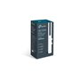 TP-Link EAP225-Outdoor AC1200 Wireless MU-MIMO Gigabit Indoor/Outdoor Access Point