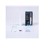 TP-Link EAP225-Outdoor AC1200 Wireless MU-MIMO Gigabit Indoor/Outdoor Access Point