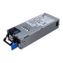 QNAP - power supply - 550 Watt Netzteile - 550 Watt - ATX - 80 Plus
