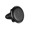 Baseus Car Mount Holder Magnetic Air Vent (black)