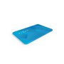 FIXED Tag Card Tracker for Apple Find My Blue