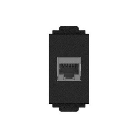 Crestron Electronics Crestron FT2A-PLT-KEY-10 - modular insert
