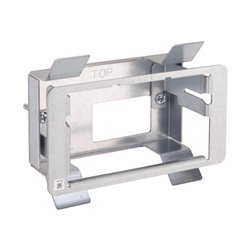 Crestron Electronics Crestron TSW-UMB-70 mounting kit - for touch screen