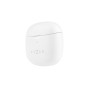 FIXED True Wireless Ear Pods Headset White