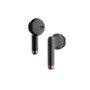 FIXED True Wireless Ear Pods Headset Black