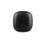 FIXED True Wireless Ear Pods Headset Black