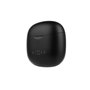 FIXED True Wireless Ear Pods Headset Black