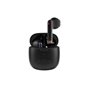 FIXED True Wireless Ear Pods Headset Black