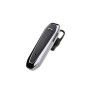 FIXED Talk 2 Wireless handsfree Bluetooth Mono Headset