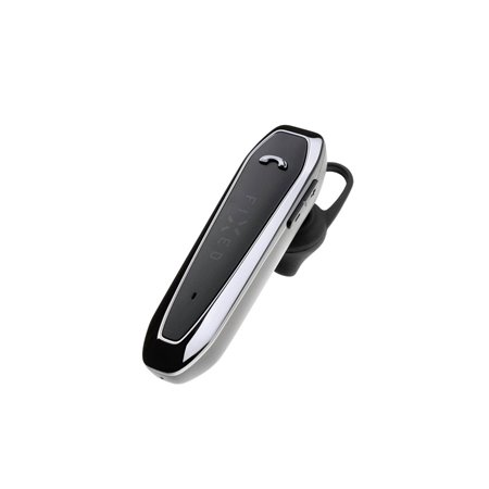 FIXED Talk 2 Wireless handsfree Bluetooth Mono Headset