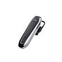 FIXED Talk 2 Wireless handsfree Bluetooth Mono Headset