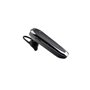 FIXED Talk 2 Wireless handsfree Bluetooth Mono Headset