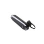 FIXED Talk 2 Wireless handsfree Bluetooth Mono Headset