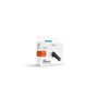 FIXED Talk 2 Wireless handsfree Bluetooth Mono Headset