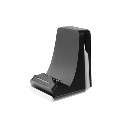 FIXED Dual Charger Dock for PS5 controller/headset - Miscellaneous Charging cable for wireless game controller - Sony PlayStatio