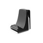 FIXED Dual Charger Dock for PS5 controller/headset - Miscellaneous Charging cable for wireless game controller - Sony PlayStatio
