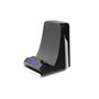 FIXED Dual Charger Dock for PS5 controller/headset - Miscellaneous Charging cable for wireless game controller - Sony PlayStatio