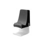 FIXED Dual Charger Dock for PS5 controller/headset - Miscellaneous Charging cable for wireless game controller - Sony PlayStatio