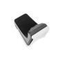 FIXED Dual Charger Dock for PS5 controller/headset - Miscellaneous Charging cable for wireless game controller - Sony PlayStatio