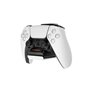 FIXED Dual Charger Dock for PS5 controller/headset - Miscellaneous Charging cable for wireless game controller - Sony PlayStatio