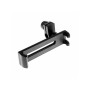 FIXED LED Ring Desktop Tablet/Phone Tripod Stand Black