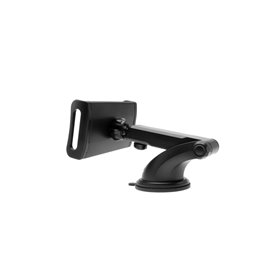 FIXED Tab XL Windshield Telescope Tablet holder 7-11"