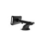 FIXED Tab XL Windshield Telescope Tablet holder 7-11"